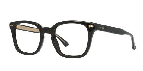 gucci gg1189|gucci opulent luxury gg0184o eyeglasses.